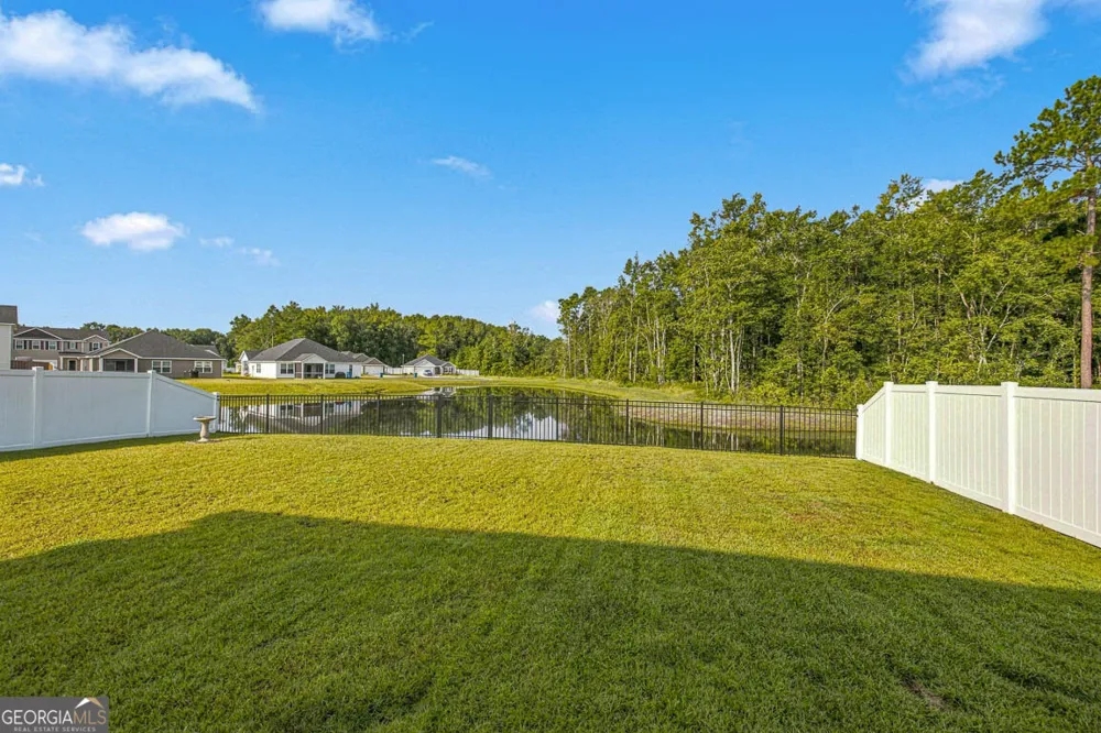 11020 Woodland TRL Brunswick, GA 31525