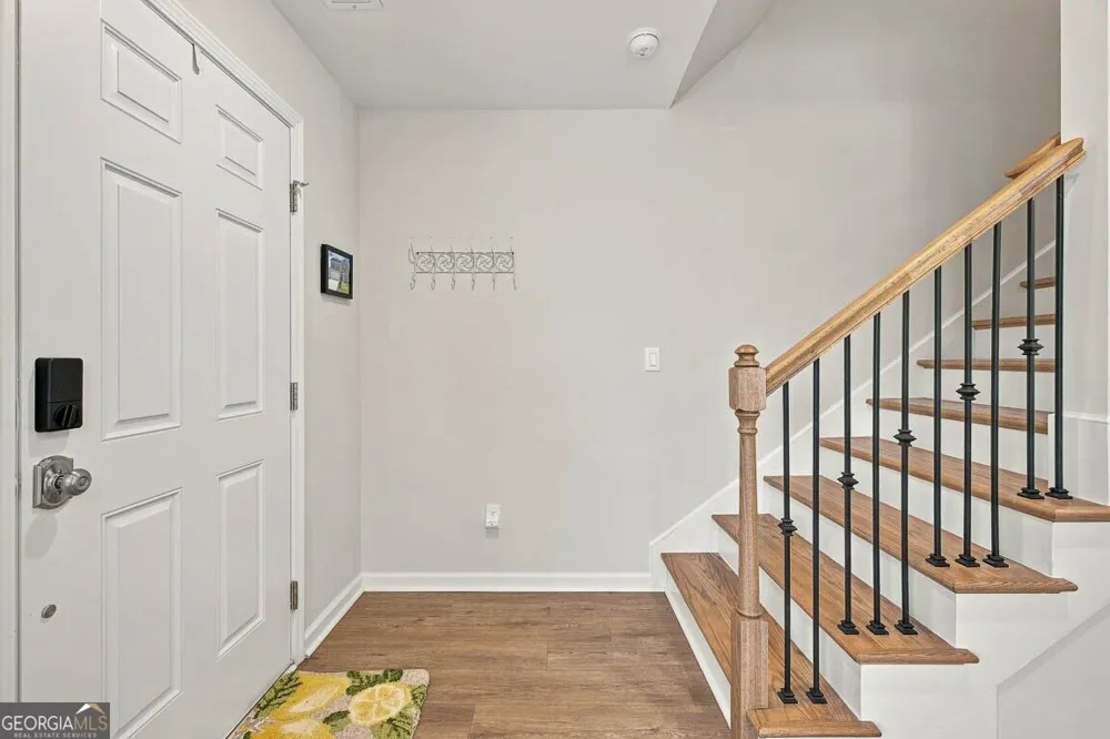 11020 Woodland TRL Brunswick, GA 31525