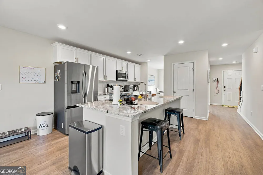 11020 Woodland TRL Brunswick, GA 31525