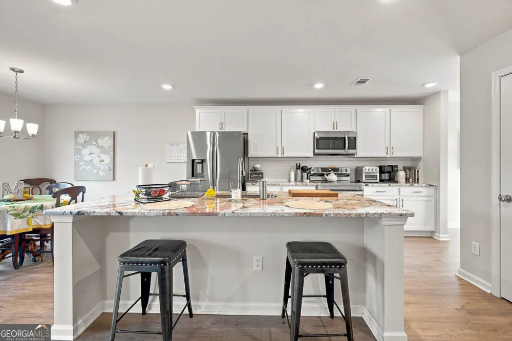11020 Woodland TRL Brunswick, GA 31525