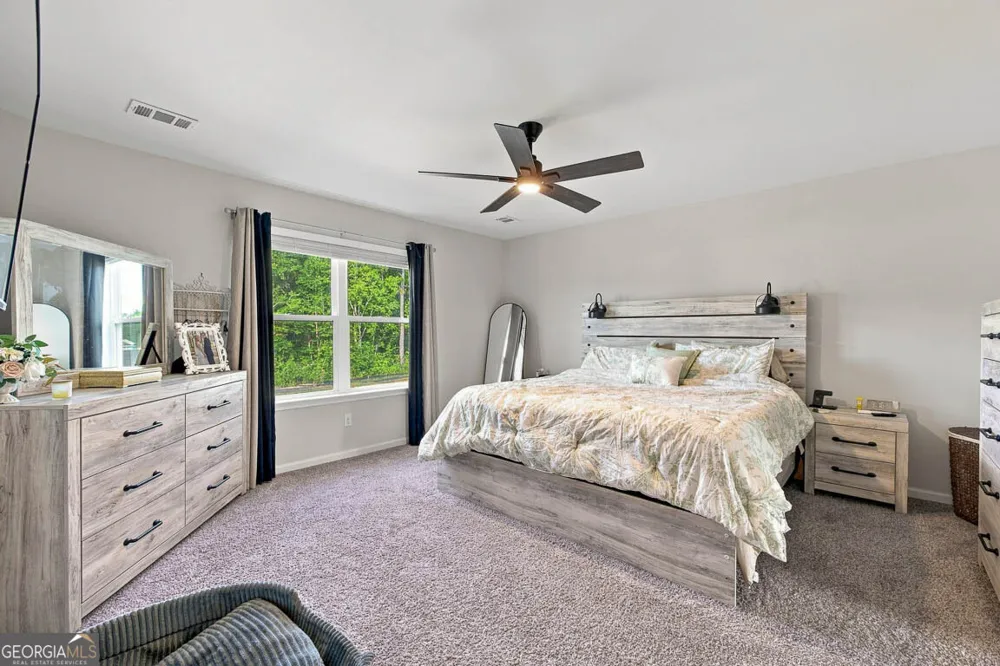 11020 Woodland TRL Brunswick, GA 31525