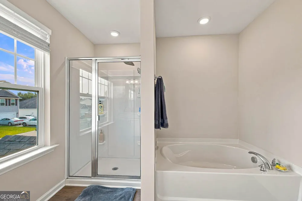 11020 Woodland TRL Brunswick, GA 31525