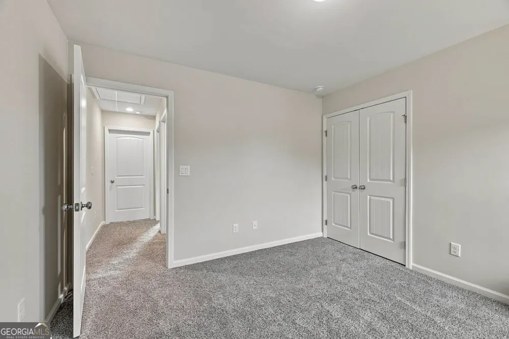11020 Woodland TRL Brunswick, GA 31525