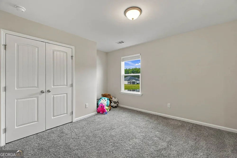11020 Woodland TRL Brunswick, GA 31525