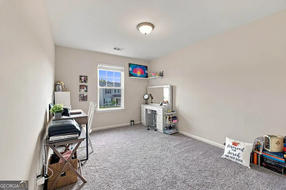 11020 Woodland TRL Brunswick, GA 31525