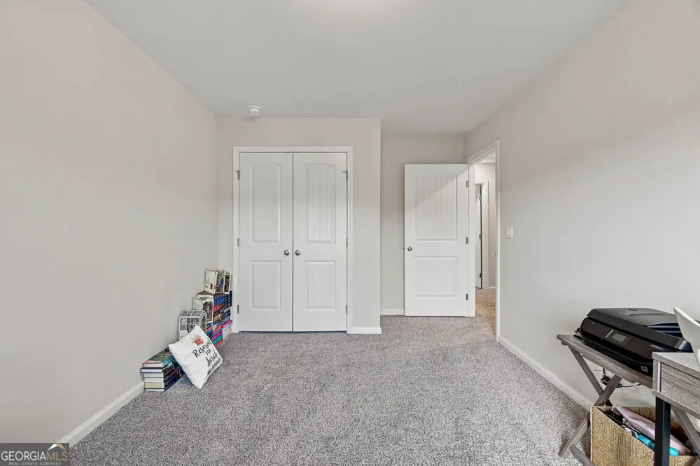 11020 Woodland TRL Brunswick, GA 31525