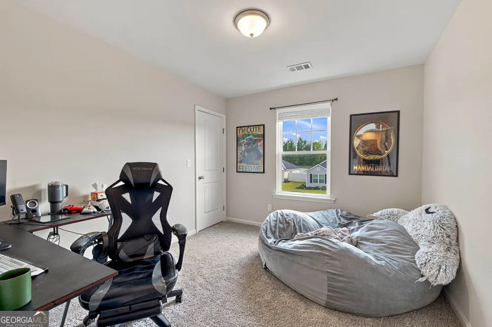 11020 Woodland TRL Brunswick, GA 31525