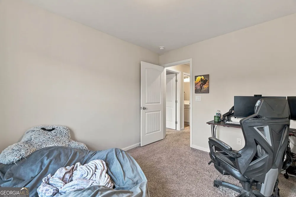 11020 Woodland TRL Brunswick, GA 31525