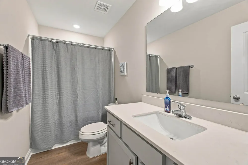 11020 Woodland TRL Brunswick, GA 31525