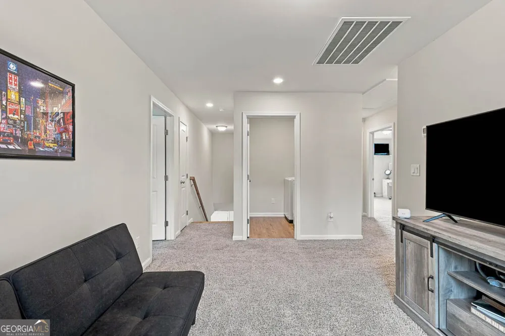 11020 Woodland TRL Brunswick, GA 31525