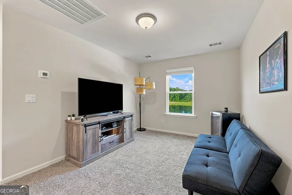 11020 Woodland TRL Brunswick, GA 31525