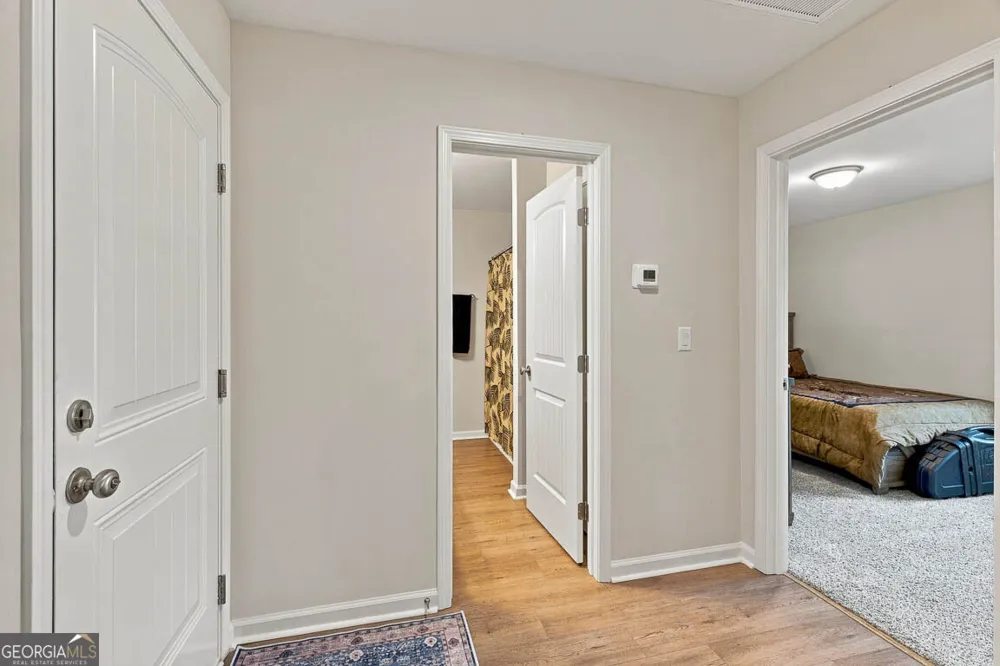 11020 Woodland TRL Brunswick, GA 31525