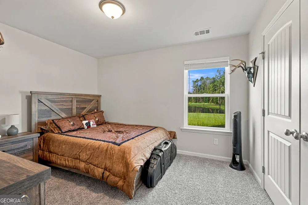 11020 Woodland TRL Brunswick, GA 31525