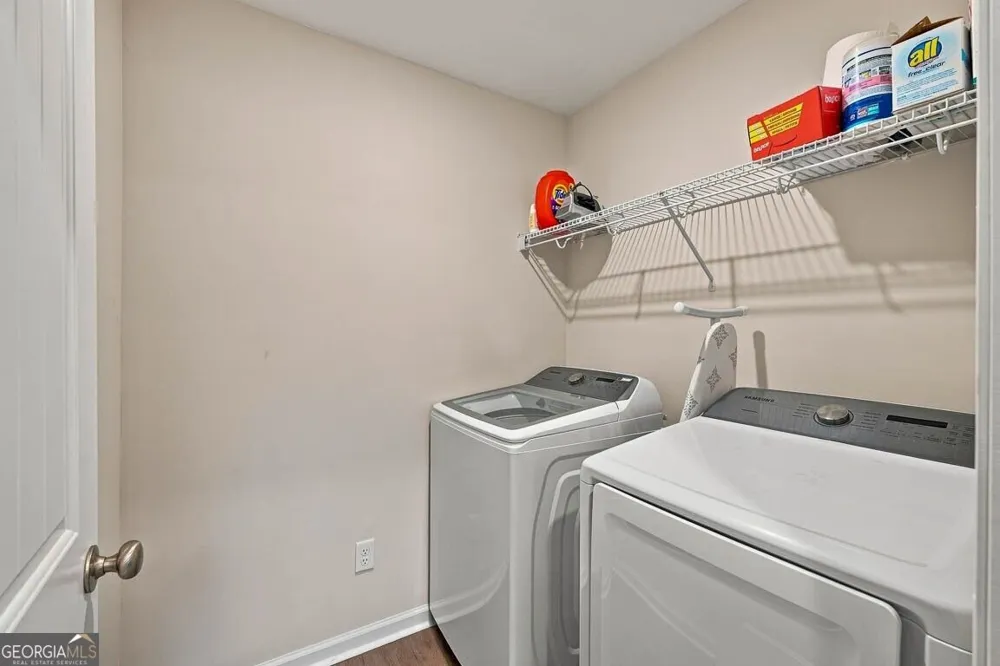 11020 Woodland TRL Brunswick, GA 31525