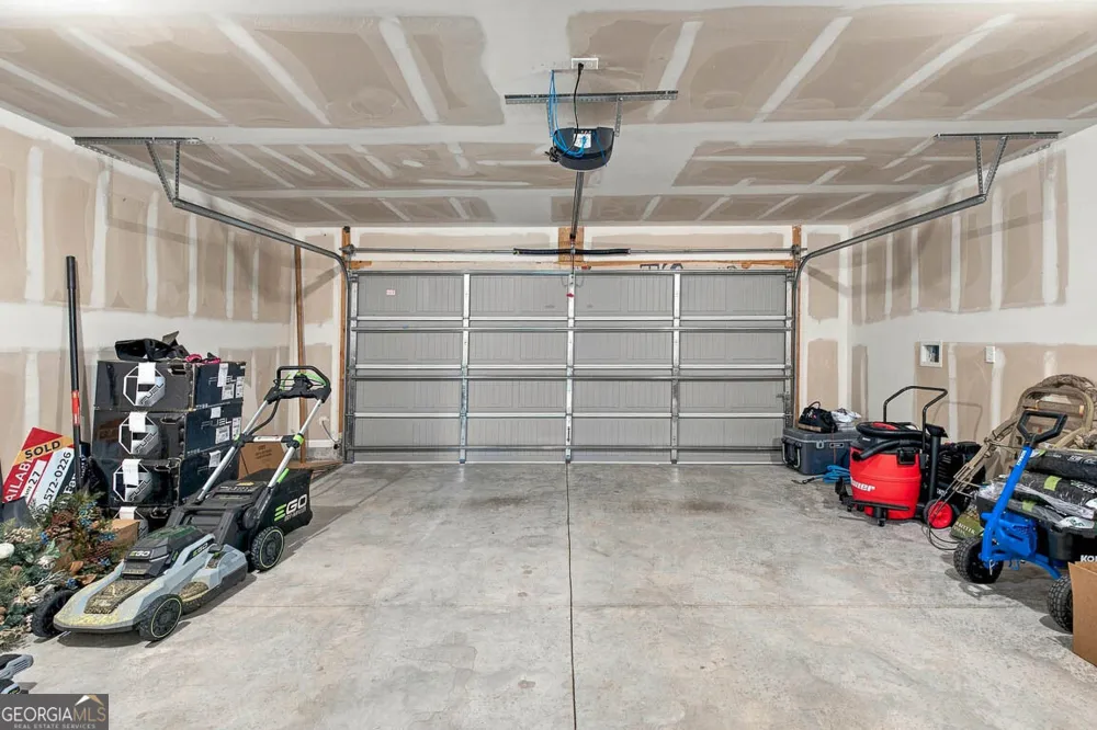 11020 Woodland TRL Brunswick, GA 31525