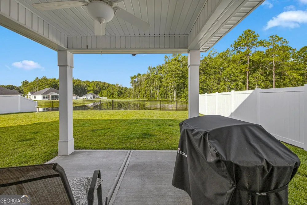 11020 Woodland TRL Brunswick, GA 31525
