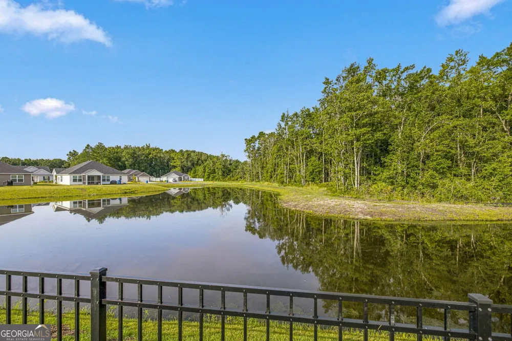 11020 Woodland TRL Brunswick, GA 31525