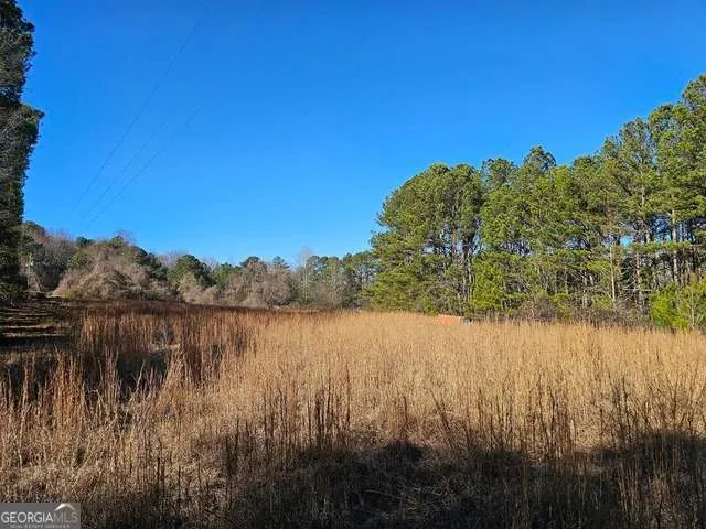0 Daniel RD Villa Rica, GA 30180