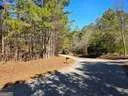 0 Daniel RD Villa Rica, GA 30180