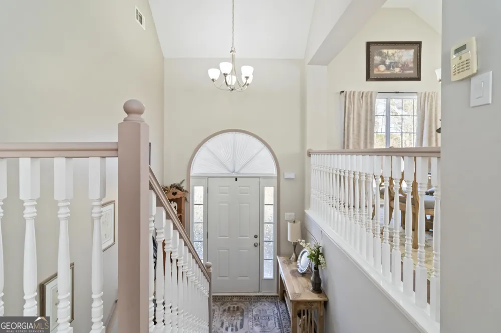180 Harper RD McDonough, GA 30252