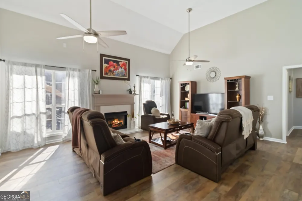 180 Harper RD McDonough, GA 30252