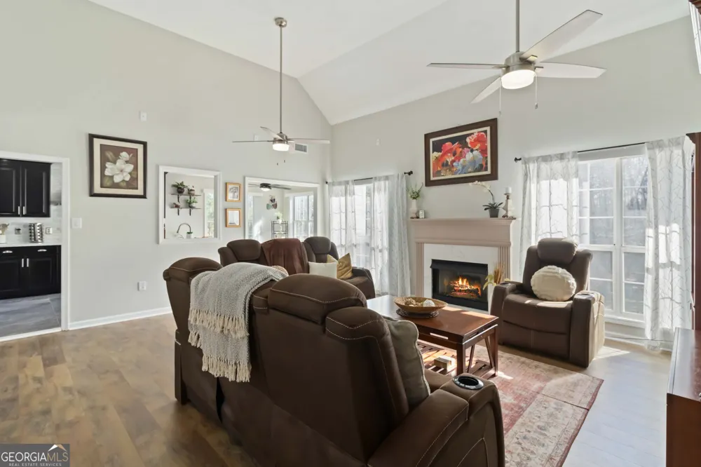180 Harper RD McDonough, GA 30252