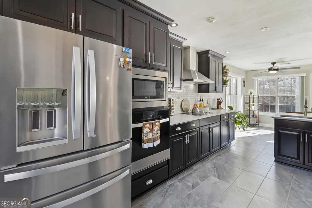 180 Harper RD McDonough, GA 30252