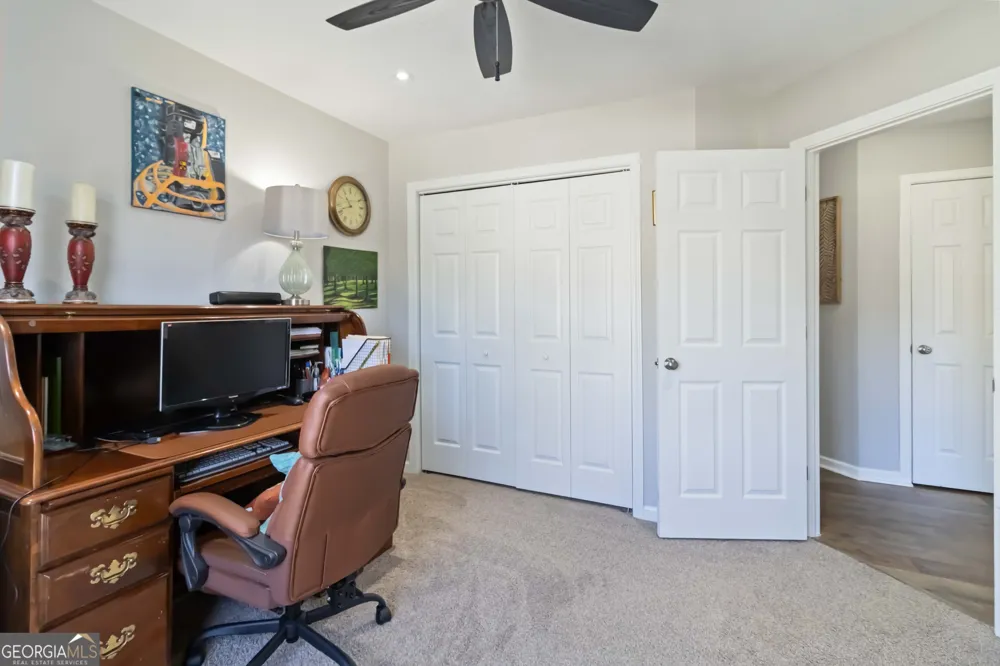 180 Harper RD McDonough, GA 30252