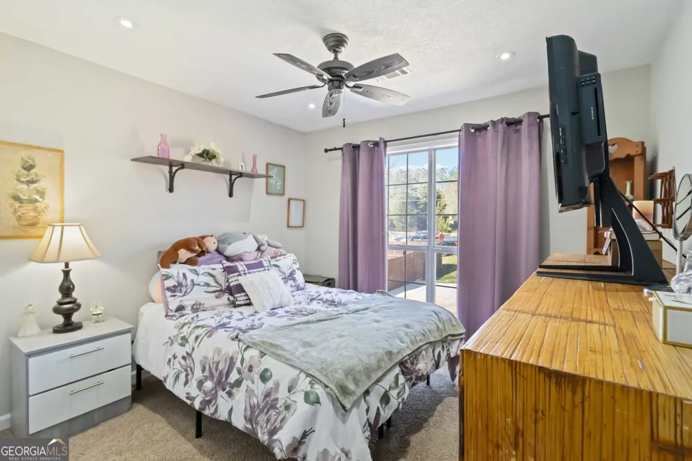 180 Harper RD McDonough, GA 30252