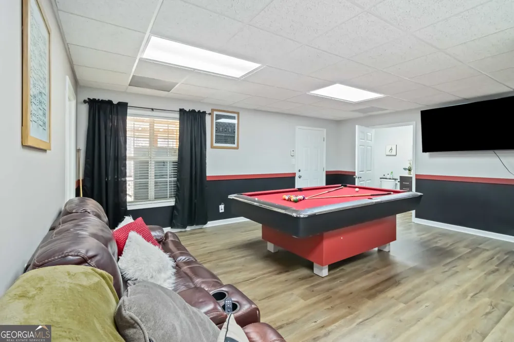 180 Harper RD McDonough, GA 30252