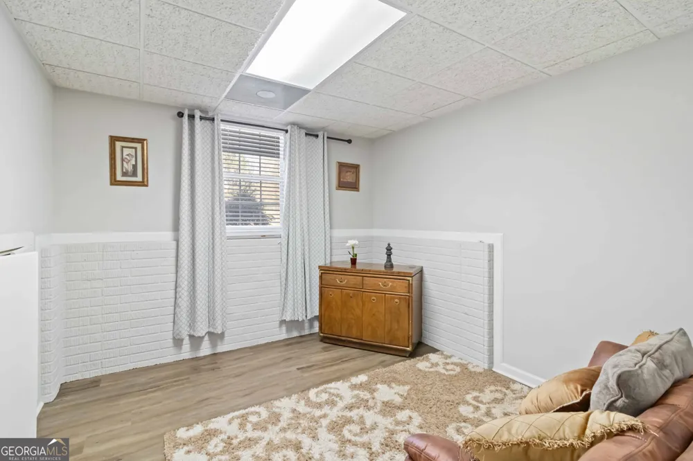 180 Harper RD McDonough, GA 30252