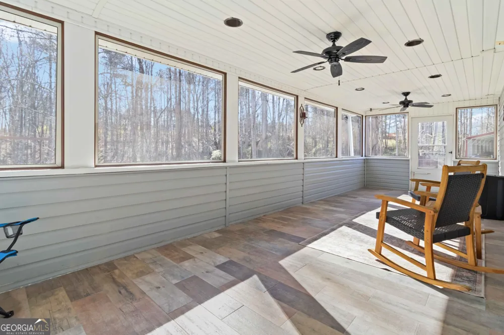 180 Harper RD McDonough, GA 30252