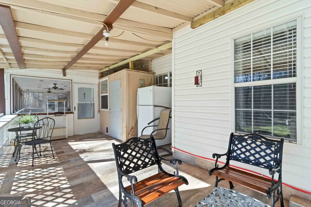 180 Harper RD McDonough, GA 30252