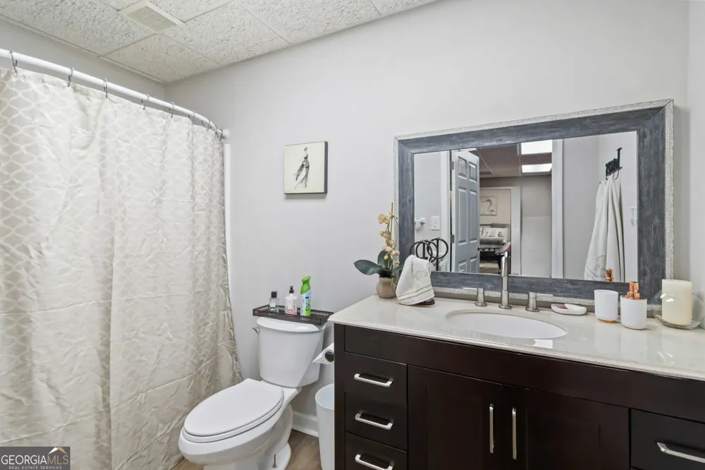 180 Harper RD McDonough, GA 30252