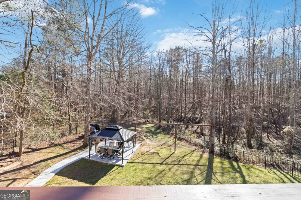 180 Harper RD McDonough, GA 30252
