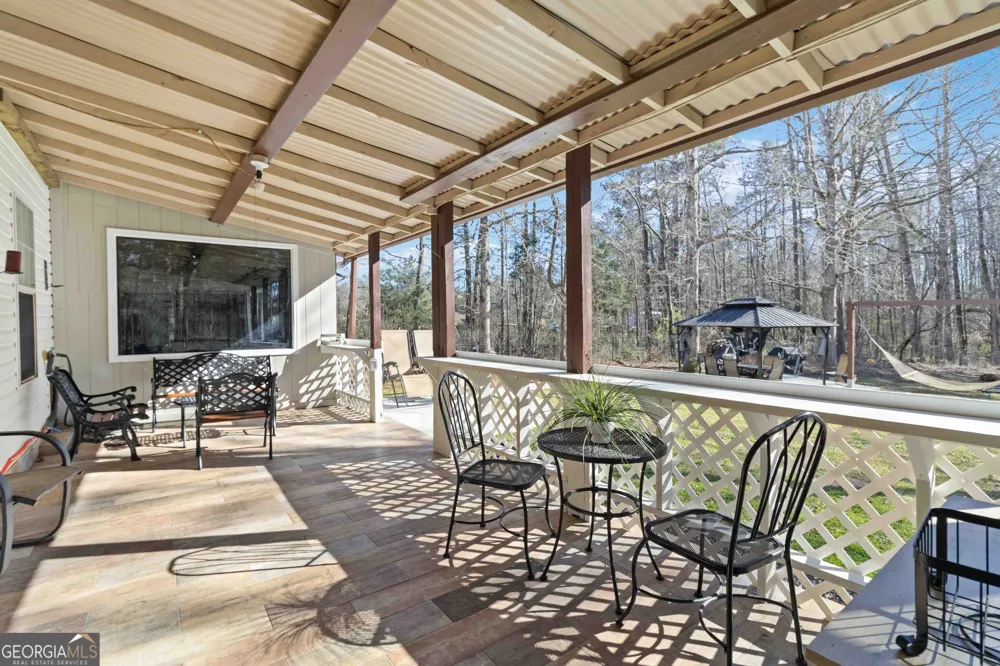 180 Harper RD McDonough, GA 30252