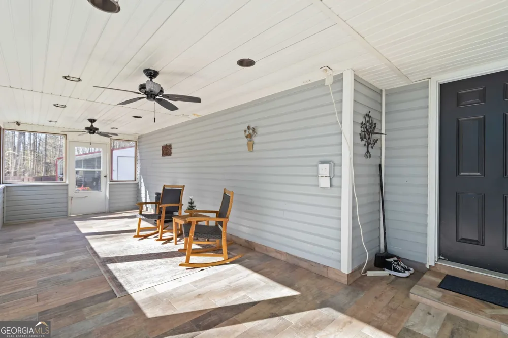 180 Harper RD McDonough, GA 30252