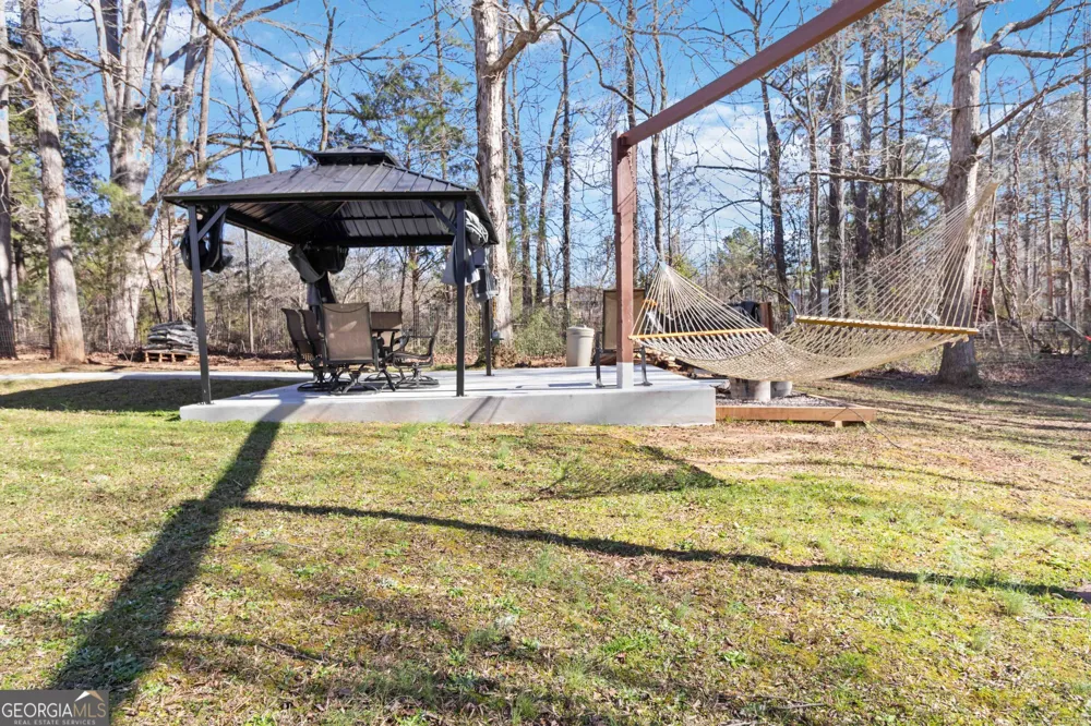180 Harper RD McDonough, GA 30252