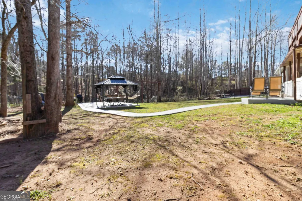 180 Harper RD McDonough, GA 30252