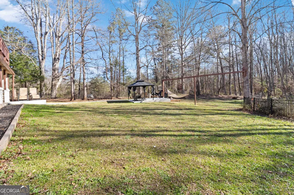 180 Harper RD McDonough, GA 30252