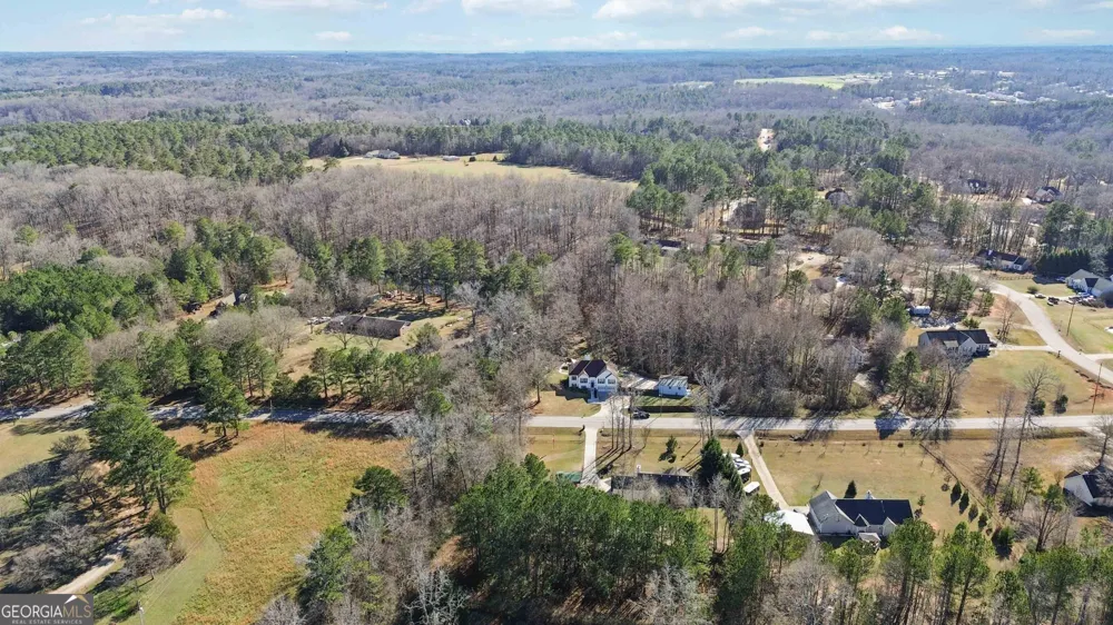 180 Harper RD McDonough, GA 30252