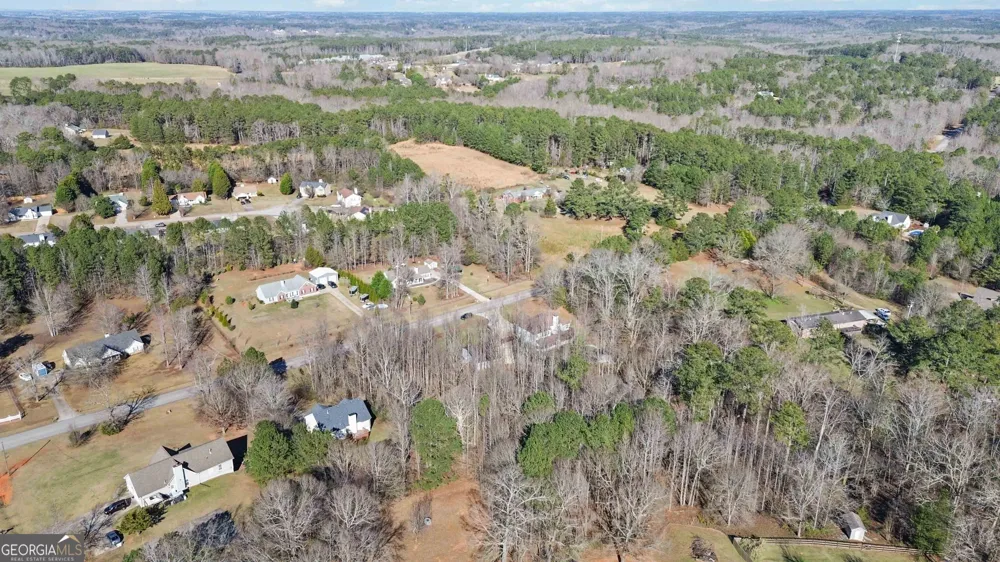 180 Harper RD McDonough, GA 30252