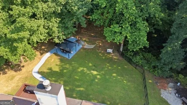 180 Harper RD McDonough, GA 30252
