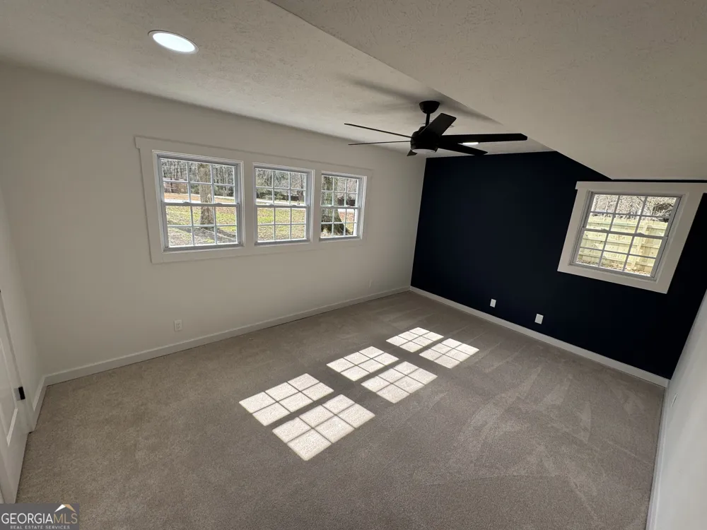 1390 White Oak ST SE Conyers, GA 30013
