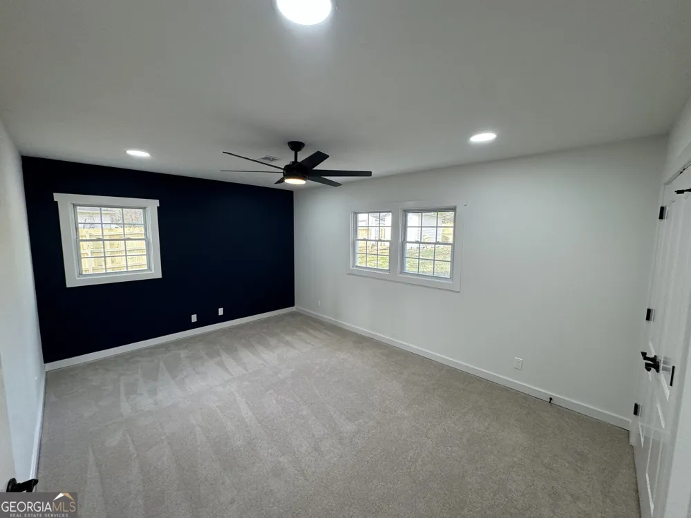 1390 White Oak ST SE Conyers, GA 30013