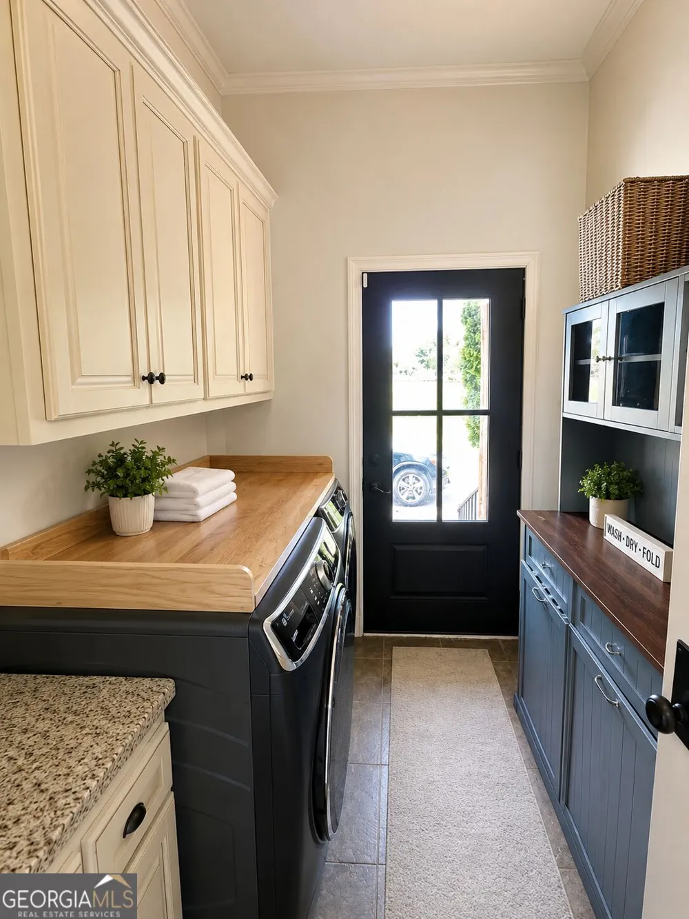 1040 Madison Lakes PKWY PKWY Madison, GA 30650