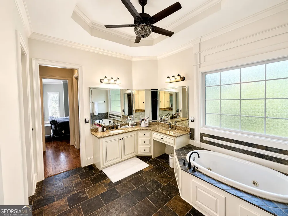 1040 Madison Lakes PKWY PKWY Madison, GA 30650