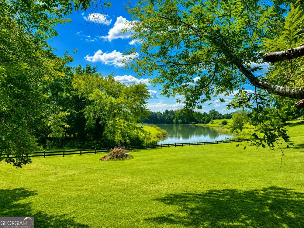 1040 Madison Lakes PKWY PKWY Madison, GA 30650