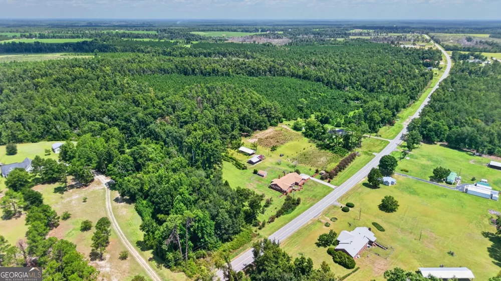 5281 Us Highway 221 Soperton, GA 30457