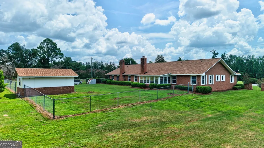 5281 Us Highway 221 Soperton, GA 30457